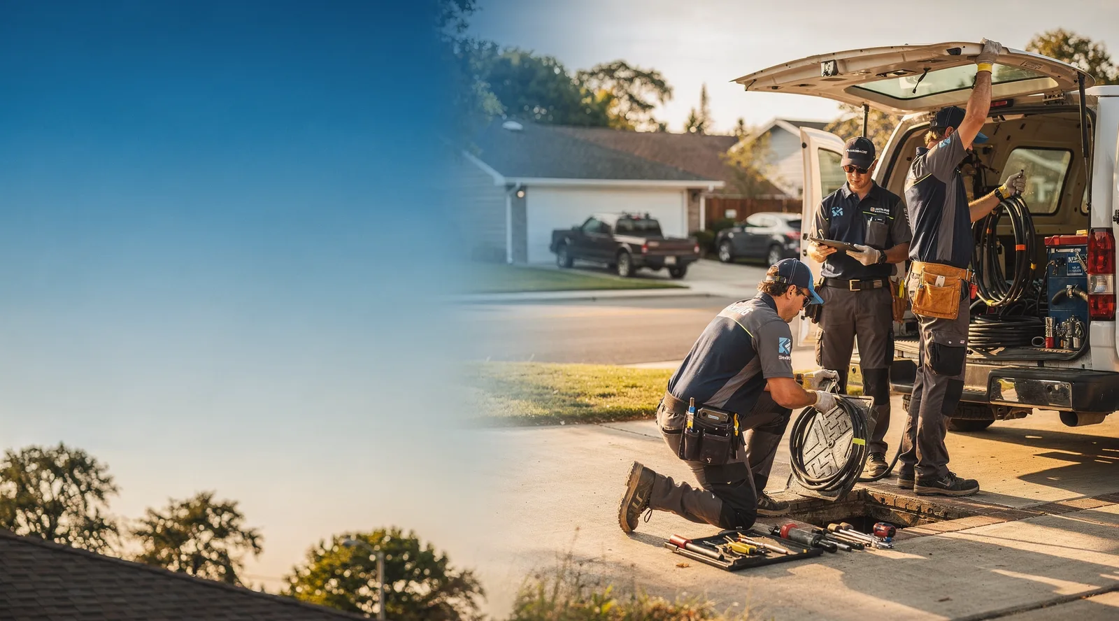 Water Softener Installation in Ackerly, TX near me